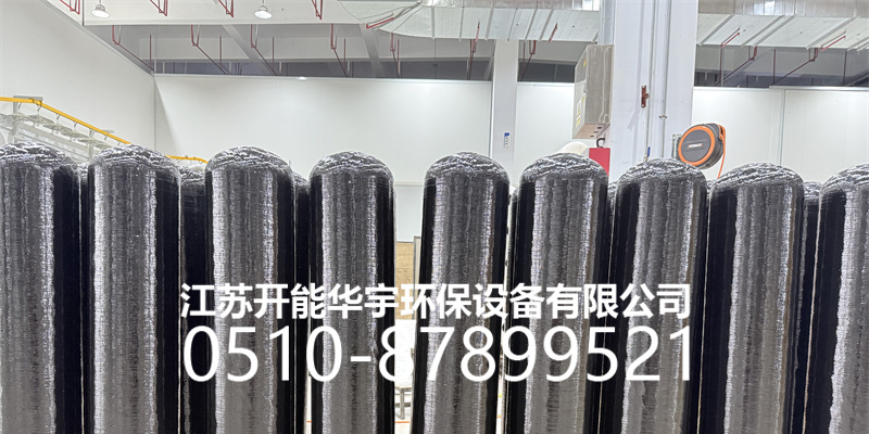 肇庆市过滤罐砂滤罐 - 排名