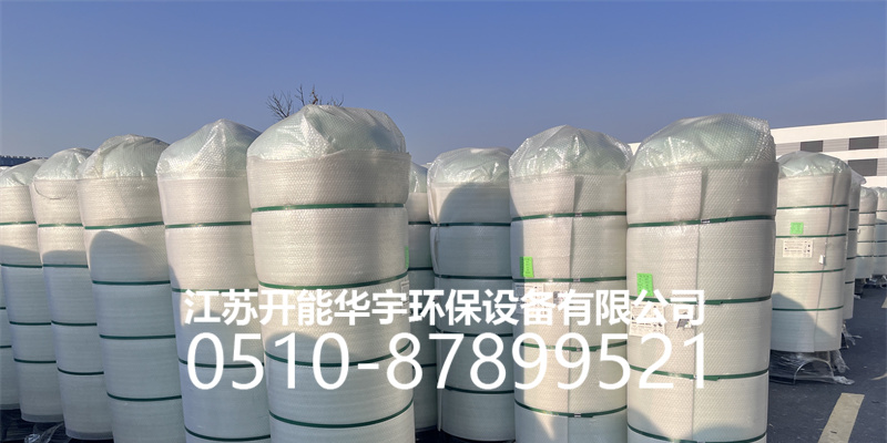肇庆市活性炭罐活性炭罐 - 价格