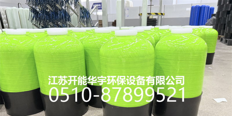 肇庆市活性炭过滤罐砂滤罐 - 排名